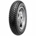 Continental Classic F/R 3.00 -10 50J - zdjęcie główne