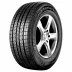 Continental Conti4x4Contact 235/50 R19 99H - zdjęcie główne miniaturka