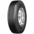 Continental CONTI COACHREGIO HA3 295/80 R22.5 154/149M - zdjęcie główne
