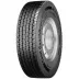 Continental CONTI COACHREGIO HD3 295/80 R22.5 154/149M - zdjęcie główne