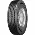 Continental CONTI COACHREGIO HD3 295/80 R22.5 154/149M - zdjęcie główne