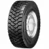 Continental CONTI CROSSTRAC HD3 13.00 R22.5 156/150K - zdjęcie główne