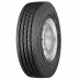 Continental CONTI CROSSTRAC HS3 385/65 R22.5 160K - zdjęcie główne