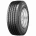 Continental CONTI CROSSTRAC HT3 385/65 R22.5 160K - zdjęcie główne