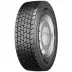 Continental CONTI ECOREGIONAL HD3 315/70 R22.5 154/150L - zdjęcie główne