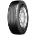 Continental CONTI EFFICIENTPRO D 315/70 R22.5 154/150L - zdjęcie główne