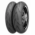 Continental ContiAttack SM EVO R 140/70 R17 66H - zdjęcie główne