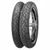 Continental ContiClassicAttack F 90/90 R18 51V - zdjęcie główne