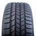 Continental ContiContact TS 815 205/50 R17 93V - zdjęcie dodatkowe nr 1 miniaturka