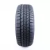 Continental ContiContact TS 815 205/50 R17 93V - zdjęcie dodatkowe nr 2 miniaturka