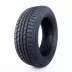 Continental ContiContact TS 815 205/50 R17 93V - zdjęcie dodatkowe nr 3 miniaturka