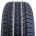 Continental ContiCrossContact LX 225/65 R17 102T - zdjęcie dodatkowe nr 1 miniaturka