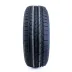 Continental ContiCrossContact LX 225/65 R17 102T - zdjęcie dodatkowe nr 2 miniaturka