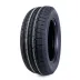 Continental ContiCrossContact LX 225/65 R17 102T - zdjęcie dodatkowe nr 3 miniaturka