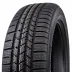 Continental ContiCrossContact Winter 205/70 R15 96T - zdjęcie główne miniaturka