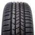 Continental ContiCrossContact Winter 205/70 R15 96T - zdjęcie dodatkowe nr 1 miniaturka