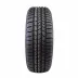 Continental ContiCrossContact Winter 205/70 R15 96T - zdjęcie dodatkowe nr 2 miniaturka