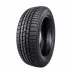 Continental ContiCrossContact Winter 205/70 R15 96T - zdjęcie dodatkowe nr 3 miniaturka