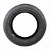 Continental ContiCrossContact Winter 205/70 R15 96T - zdjęcie dodatkowe nr 4 miniaturka