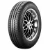 Continental ContiEcoContact 3 155/60 R15 74T - zdjęcie główne miniaturka