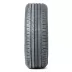 Continental ContiEcoContact 5 SUV 235/60 R18 107V - zdjęcie dodatkowe nr 1 miniaturka
