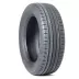 Continental ContiEcoContact 5 SUV 235/60 R18 107V - zdjęcie dodatkowe nr 2 miniaturka