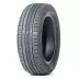 Continental ContiEcoContact 5 SUV 235/60 R18 107V - zdjęcie dodatkowe nr 4 miniaturka