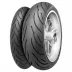 Continental CONTIMOTION 180/55 ZR17 73W - zdjęcie główne