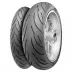Continental ContiMotion F 110/70 ZR17 54W - zdjęcie główne