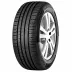 Continental ContiPremiumContact 5 SUV 235/65 R17 104V - zdjęcie główne