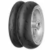 Continental CONTIRACEATTACK 2 MEDIUM F 120/70 ZR17 58W - zdjęcie główne
