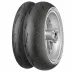 Continental CONTIRACEATTACK 2 STREET F 120/70 ZR17 58W - zdjęcie główne