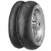 Continental CONTIRACEATTACK 2 STREET R 180/55 ZR17 73W - zdjęcie główne