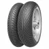 Continental ContiRaceAttack Rain F NHS 120/70 R17 0 - zdjęcie główne