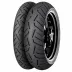 Continental CONTIROADATTACK 3 CR 110/80 R18 58V - zdjęcie główne