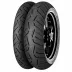 Continental ContiRoadAttack 3 CR F 110/80 ZR18 58W - zdjęcie główne