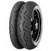 Continental ContiRoadAttack 3 CR R 110/80 R18 58V - zdjęcie główne