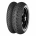 Continental ContiRoadAttack 4 170/60 R17 72W - zdjęcie główne