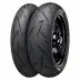 Continental ContiSportAttack 2 K F 120/70 ZR17 58W - zdjęcie główne