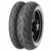 Continental CONTISPORTATTACK 4 F 120/70 ZR17 58W - zdjęcie główne