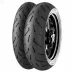 Continental CONTISPORTATTACK 4 R 190/50 ZR17 73W - zdjęcie główne