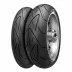 Continental ContiSportAttack R 190/55 ZR17 75W - zdjęcie główne