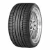 Continental ContiSportContact 5 P 225/35 R19 88Y - zdjęcie główne