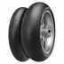 Continental ContiTrack F L2 NHS 120/70 R17  - zdjęcie główne
