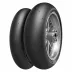 Continental ContiTrack R L2 NHS 180/60 R17  - zdjęcie główne