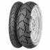 Continental CONTITRAILATTACK 3 150/70 R17 69V - zdjęcie główne