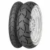 Continental CONTITRAILATTACK 3 R 150/70 ZR18 70W - zdjęcie główne
