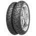 Continental ContiTwist Sport SM F 100/80 -17 52H - zdjęcie główne