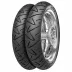 Continental ContiTwist Sport SM R 130/70 -17 62H - zdjęcie główne