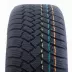 Continental ContiWinterContact TS 760 135/70 R15 70T - zdjęcie dodatkowe nr 1 miniaturka